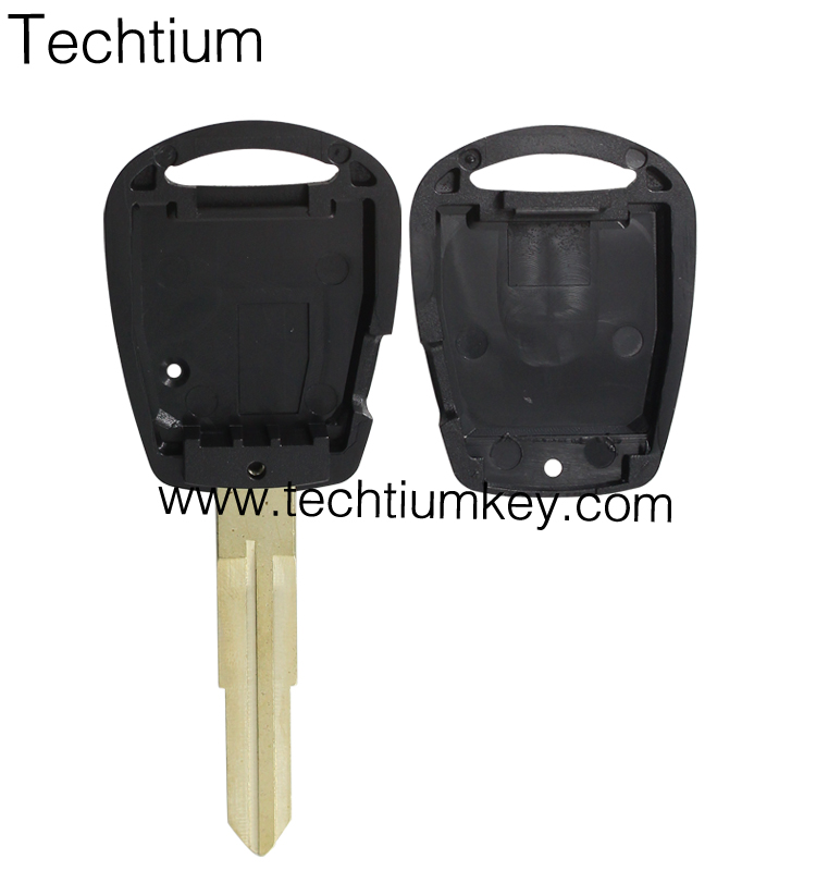 for hyundai acccent key  7501 (2).jpg